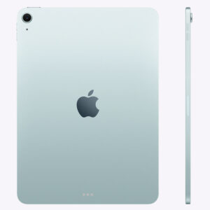 Apple iPad Air 11-inch (M2)