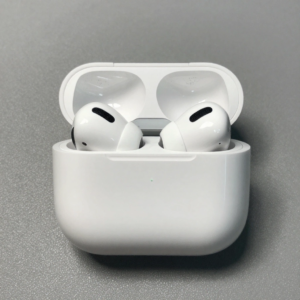 Apple AirPods Pro (2nd Gen)