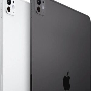 Apple iPad Pro (M4)